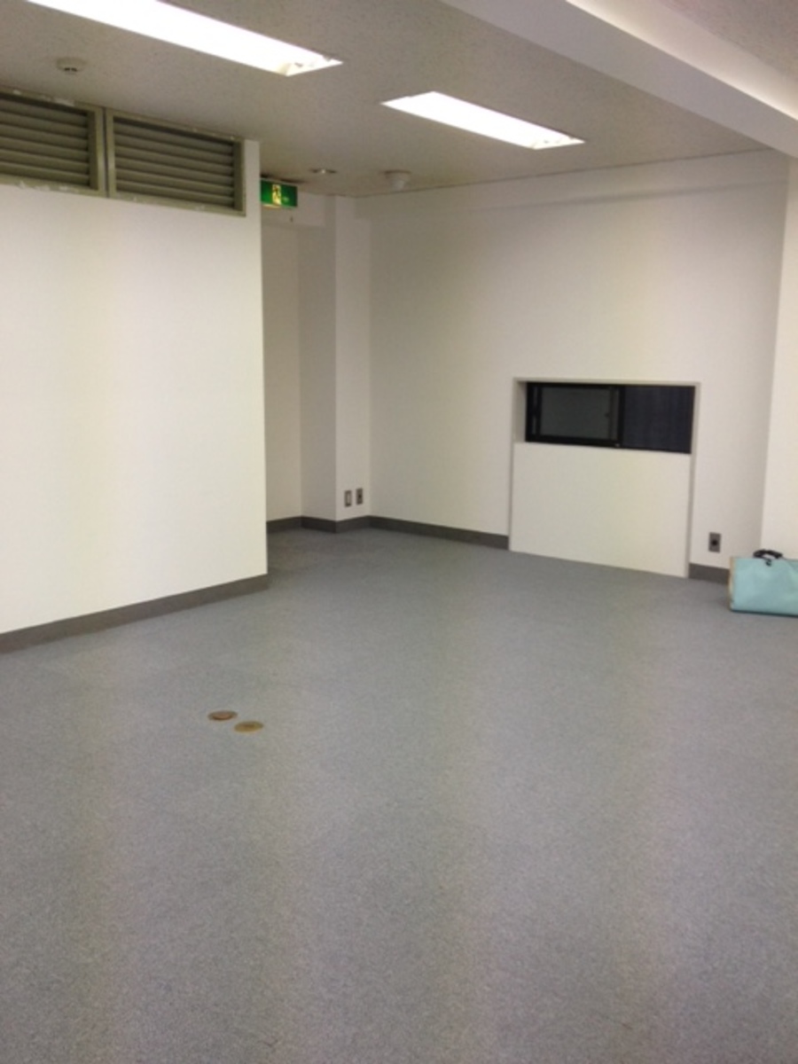 fresh/room/J00101948768_3