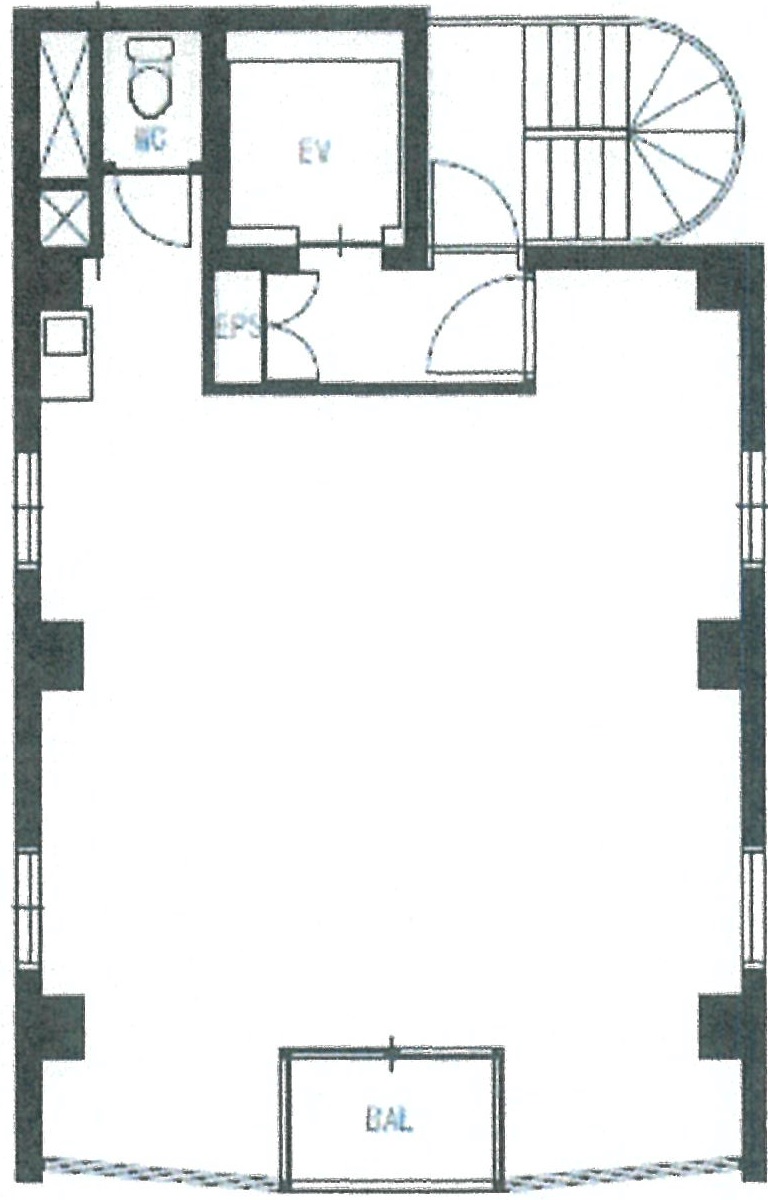 fresh/room/J00101948769_1
