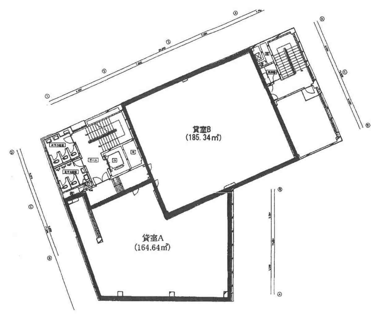 fresh/room/J00101948790_1