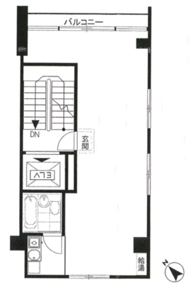 fresh/room/J00101948798_1