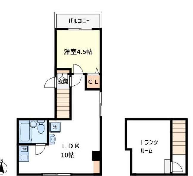 fresh/room/J00101948799_1