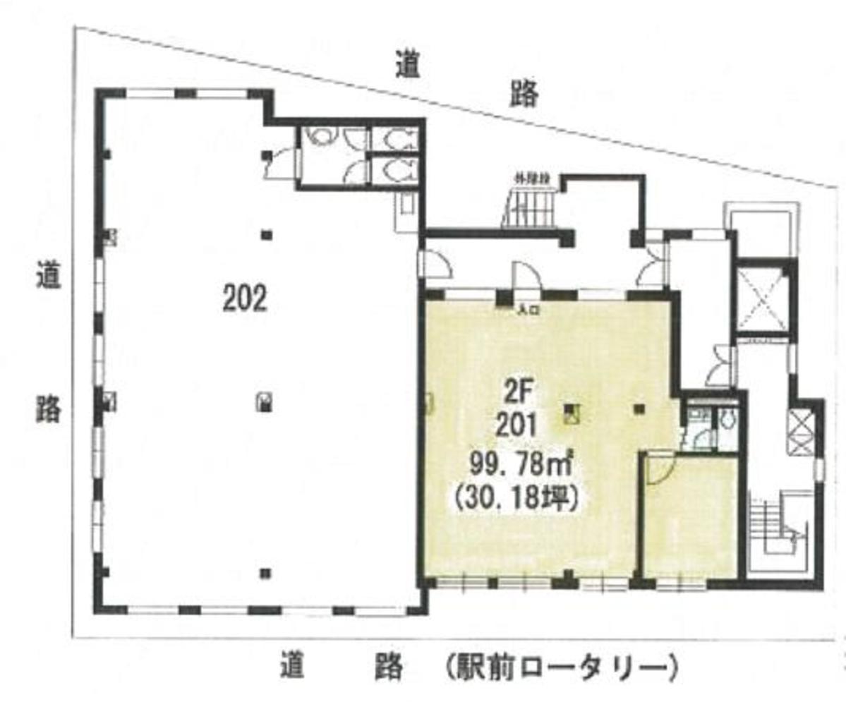 fresh/room/J00101948829_1