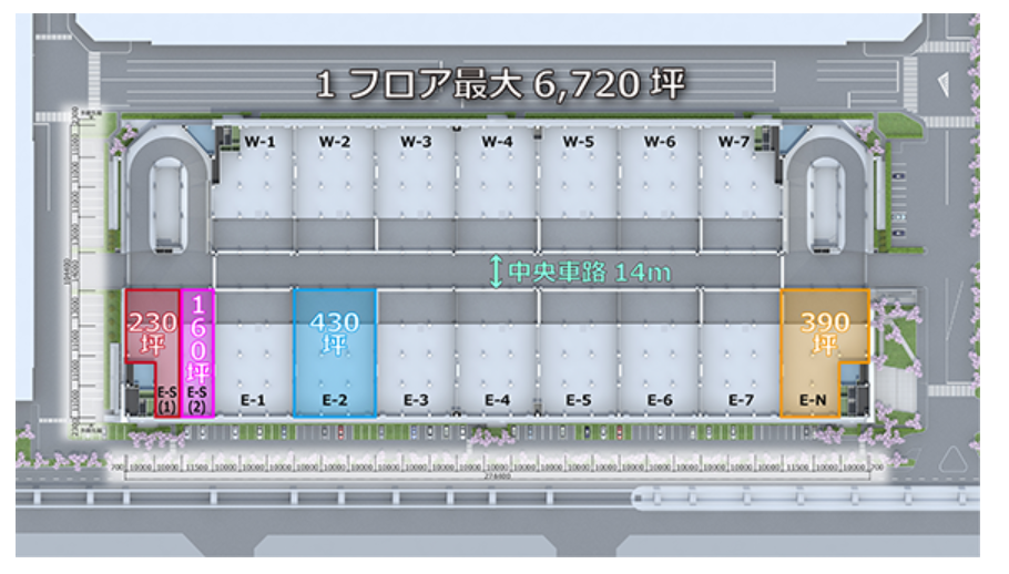 fresh/room/J00101948835_1