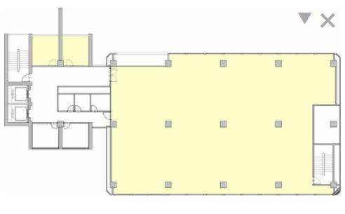 fresh/room/J00101948892_1