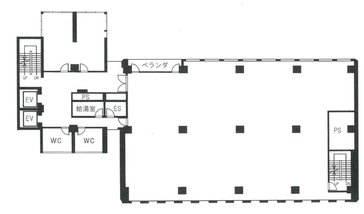 fresh/room/J00101948895_1