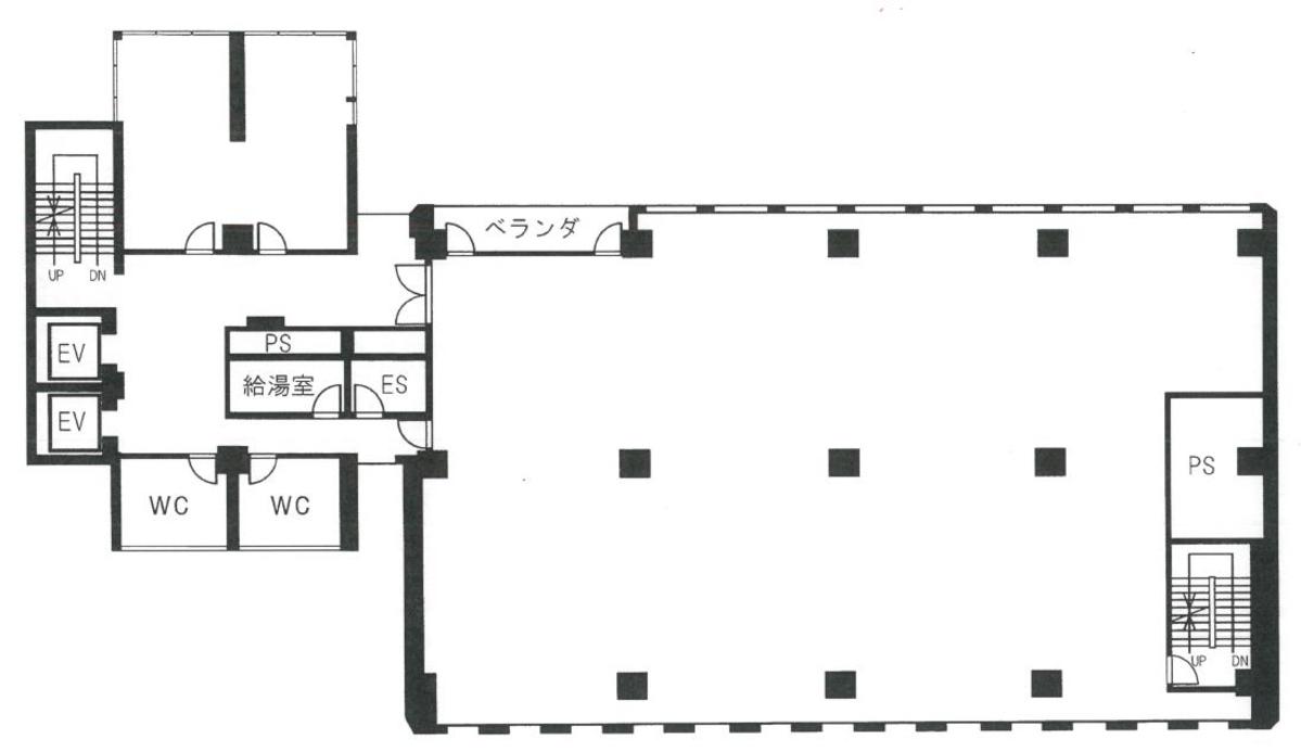 fresh/room/J00101948901_1