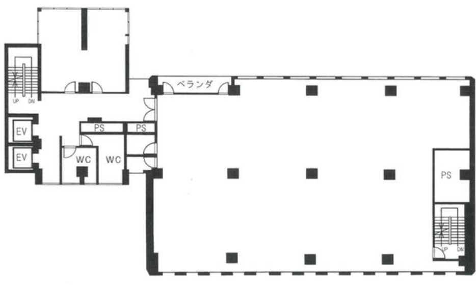 fresh/room/J00101948915_1