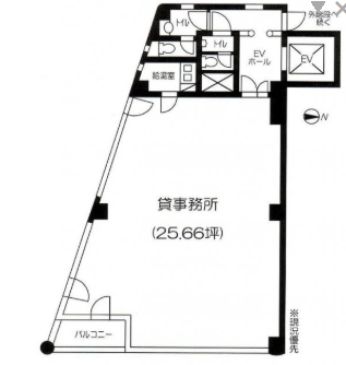 fresh/room/J00101948925_1
