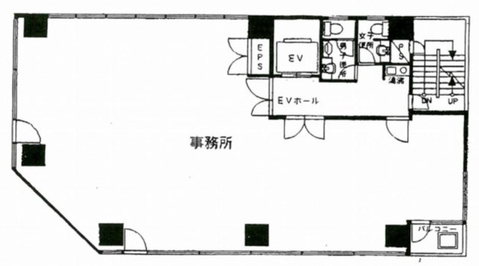 fresh/room/J00101948935_1