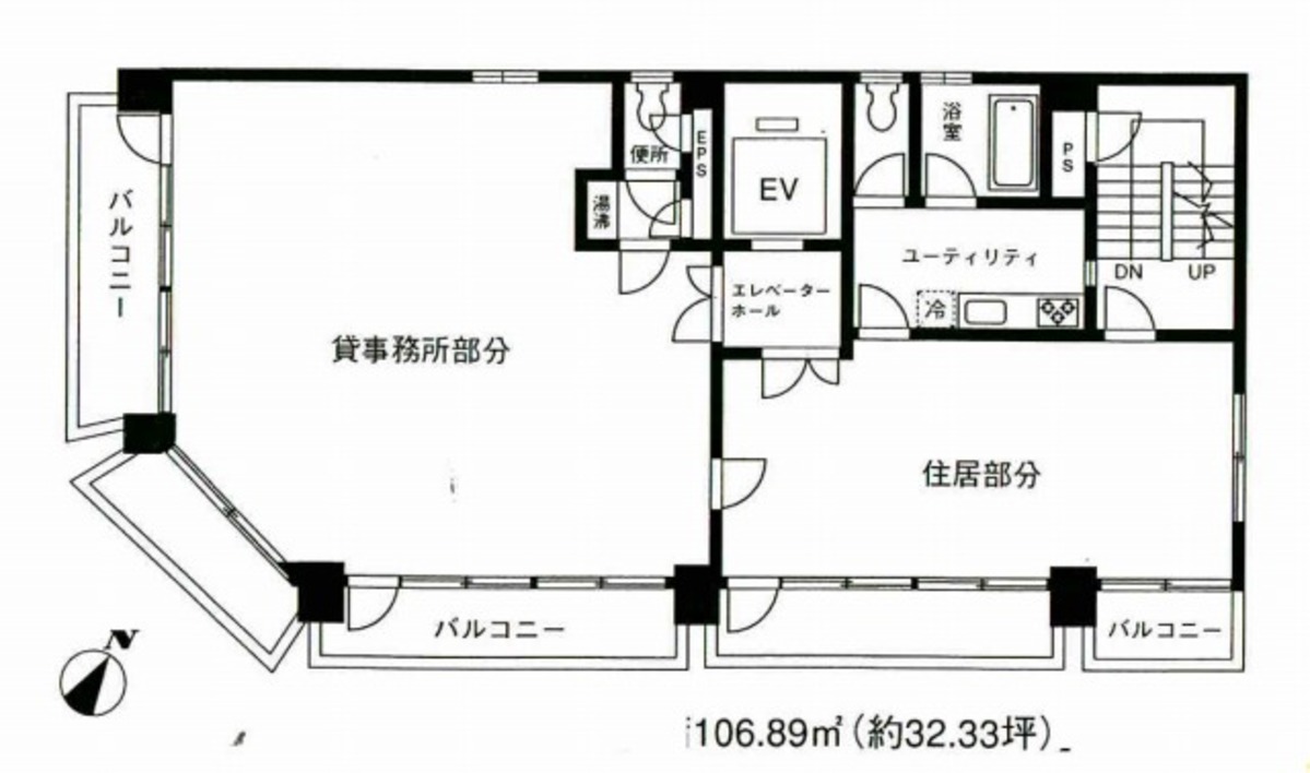 fresh/room/J00101948937_1