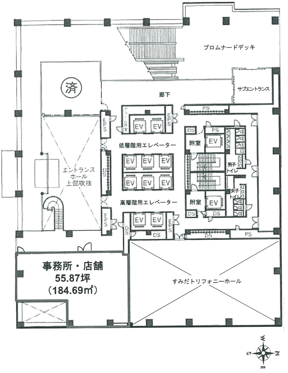 fresh/room/J00101948949_1
