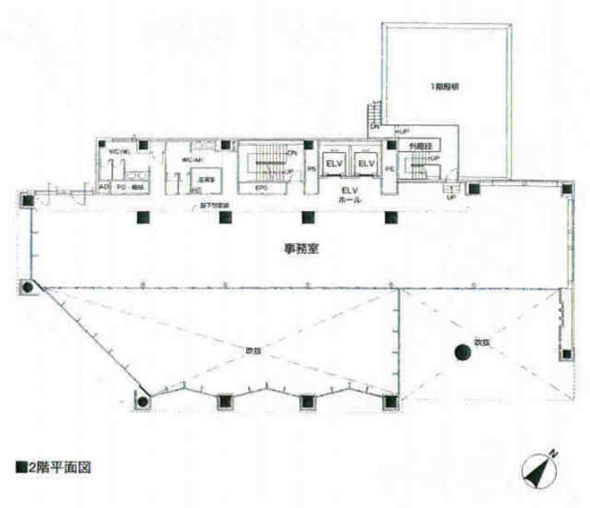 fresh/room/J00101948997_1