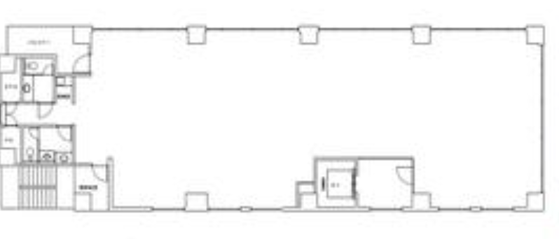 fresh/room/J00101949024_1