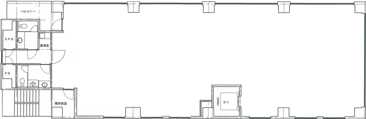 fresh/room/J00101949026_1