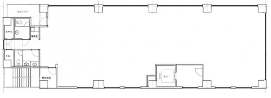 fresh/room/J00101949029_1