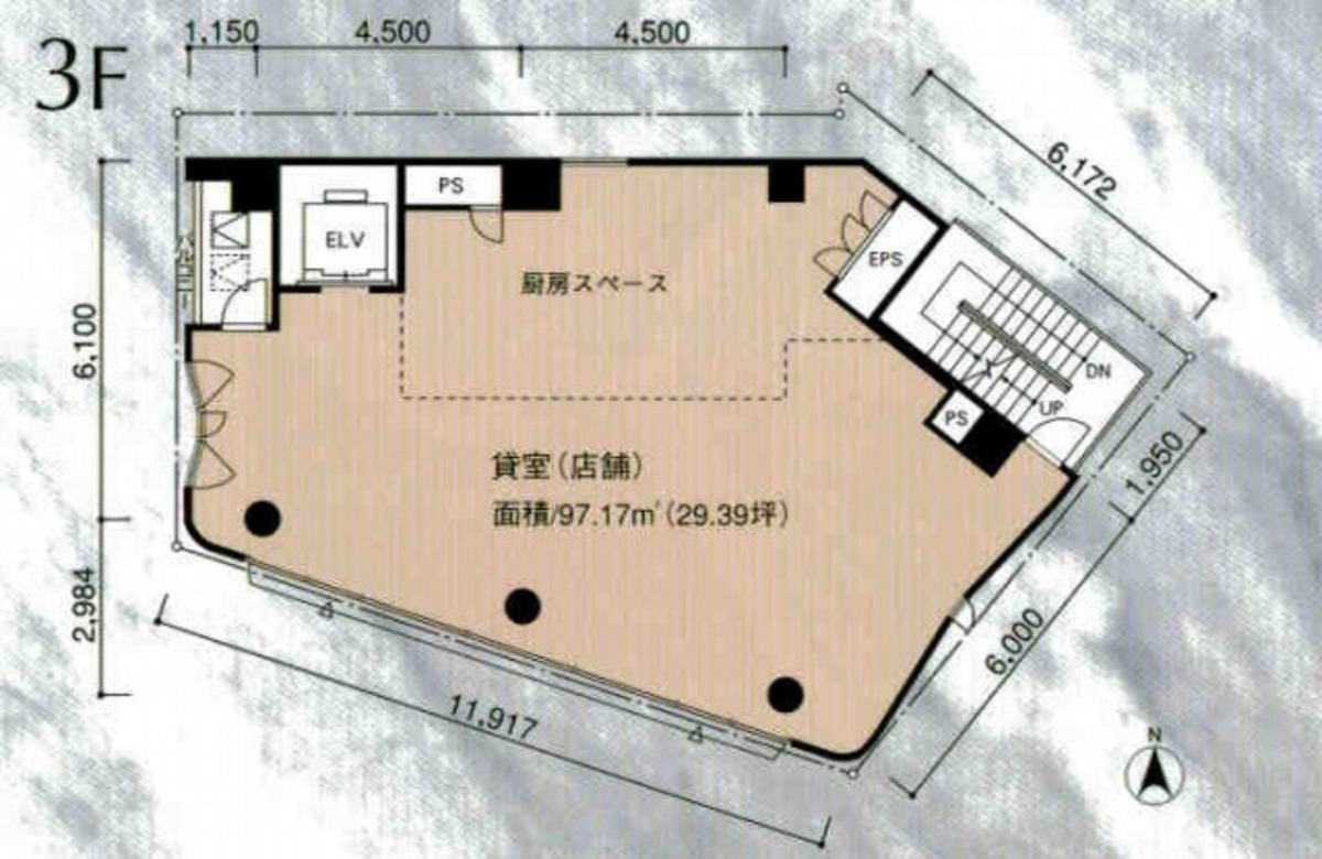 fresh/room/J00101949054_1
