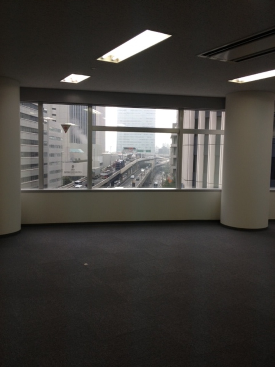 fresh/room/J00101949058_2