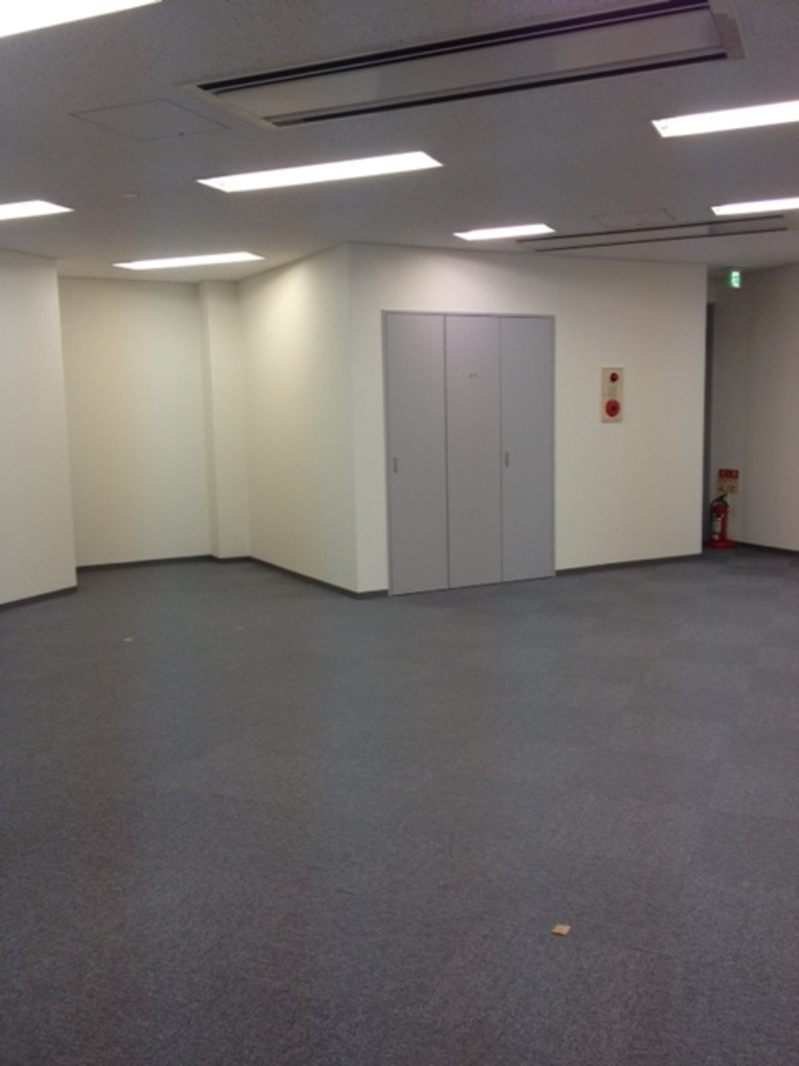 fresh/room/J00101949058_4