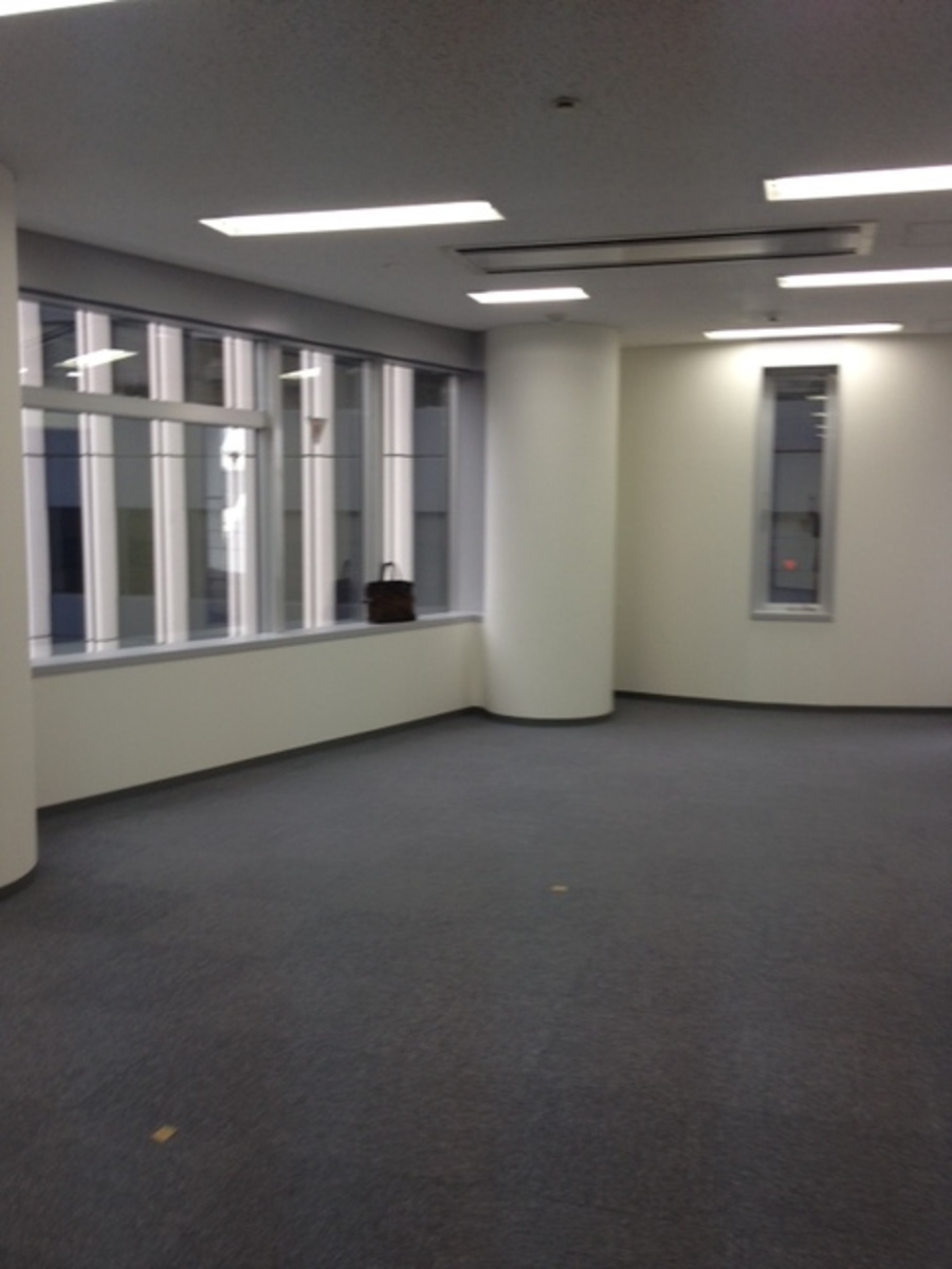 fresh/room/J00101949058_5