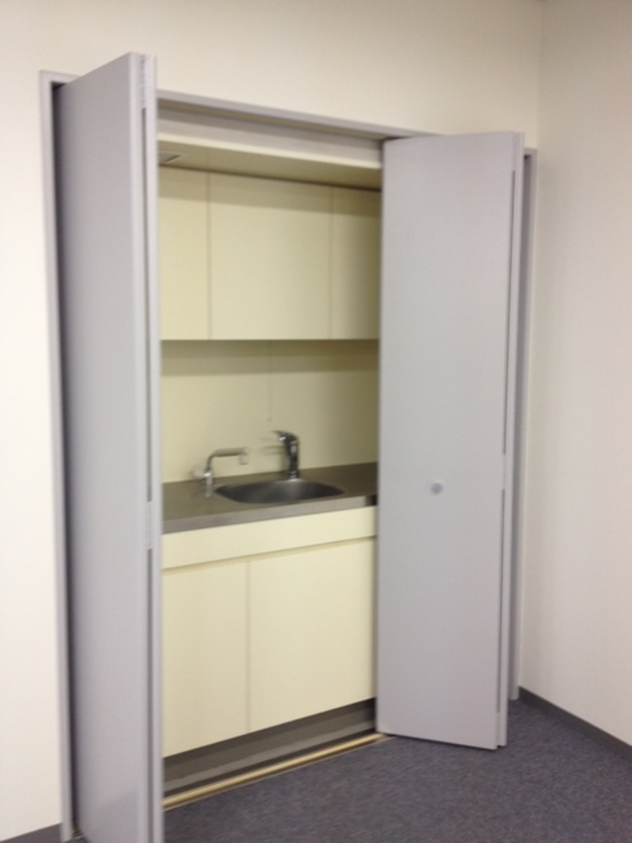 fresh/room/J00101949058_6