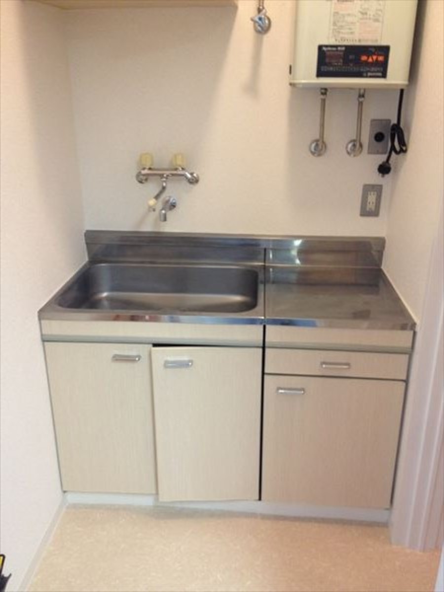 fresh/room/J00101949086_10