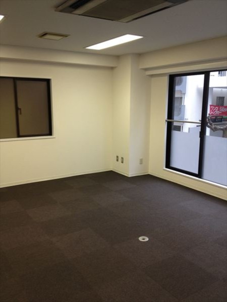 fresh/room/J00101949086_2