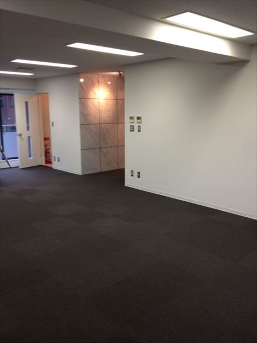 fresh/room/J00101949086_3