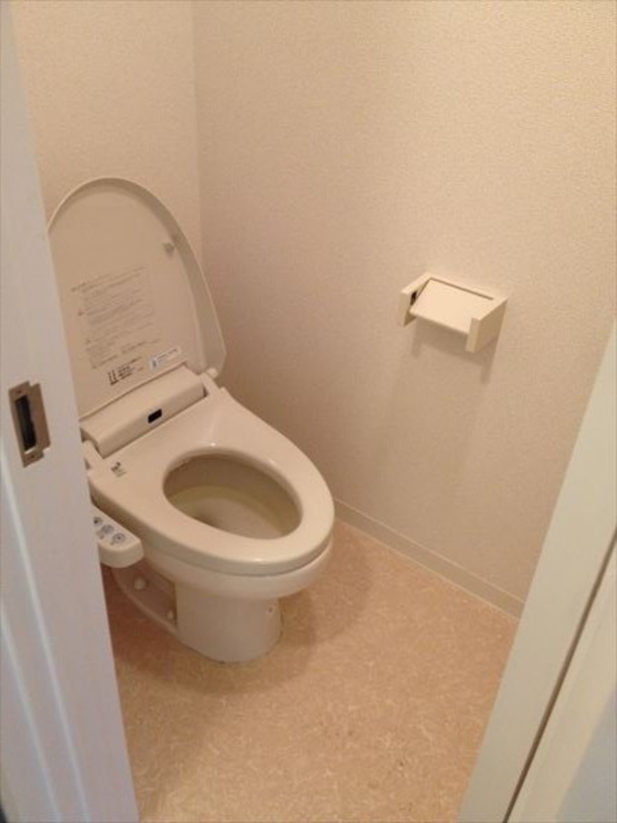 fresh/room/J00101949086_9