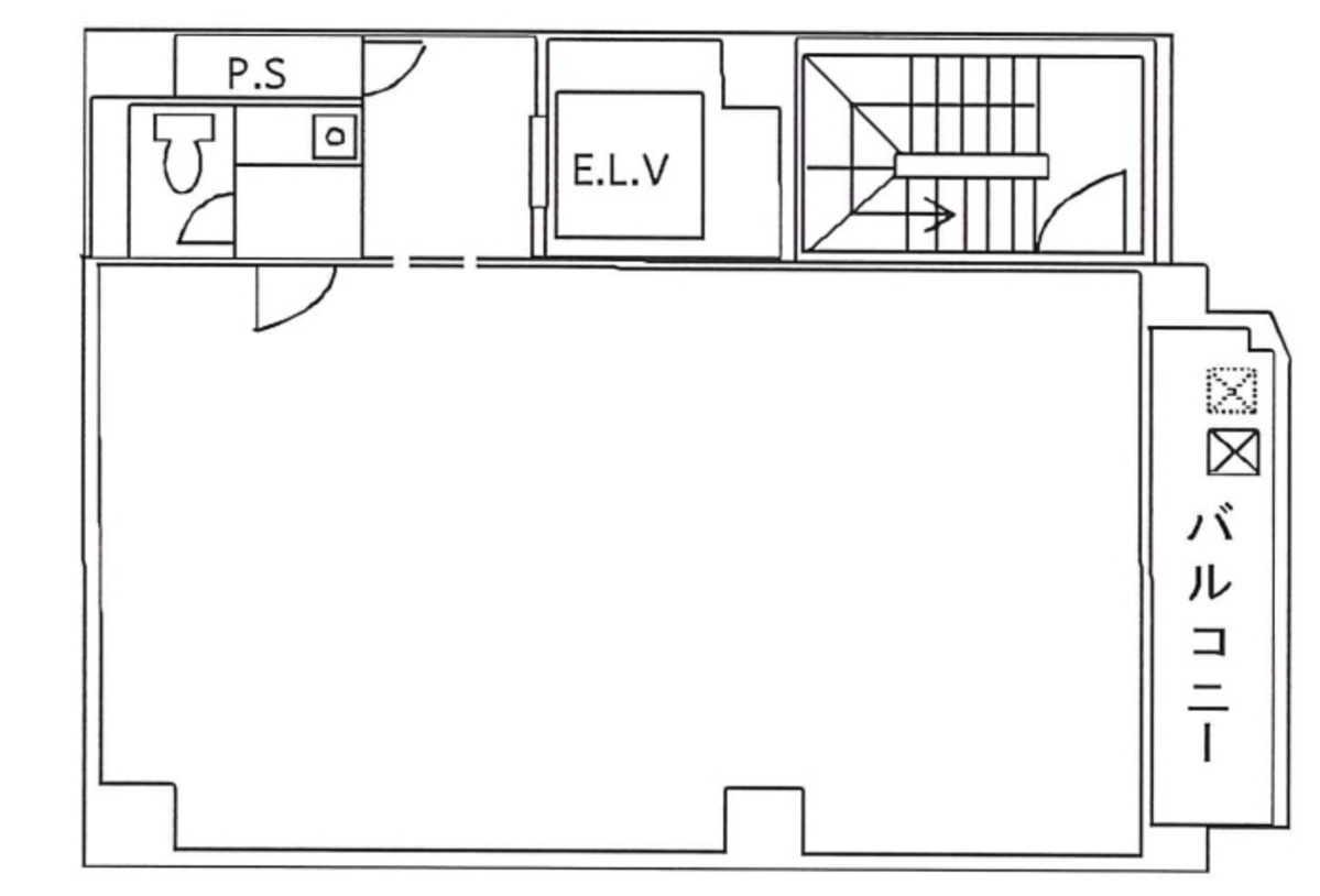 fresh/room/J00101949087_1