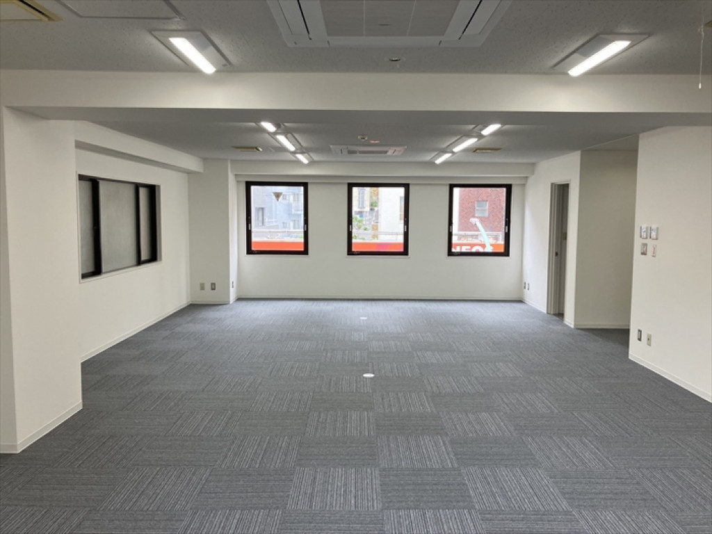 fresh/room/J00101949090_2