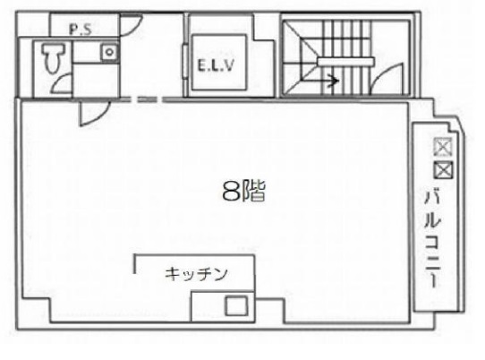 fresh/room/J00101949092_1