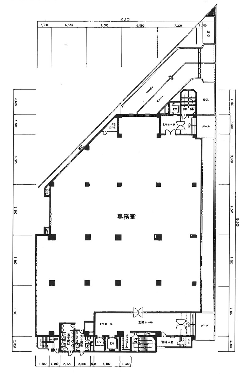 fresh/room/J00101949162_1
