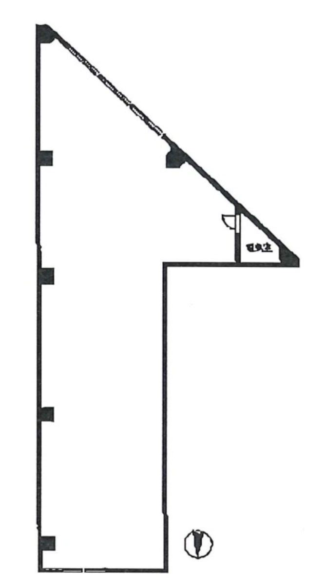 fresh/room/J00101949163_1