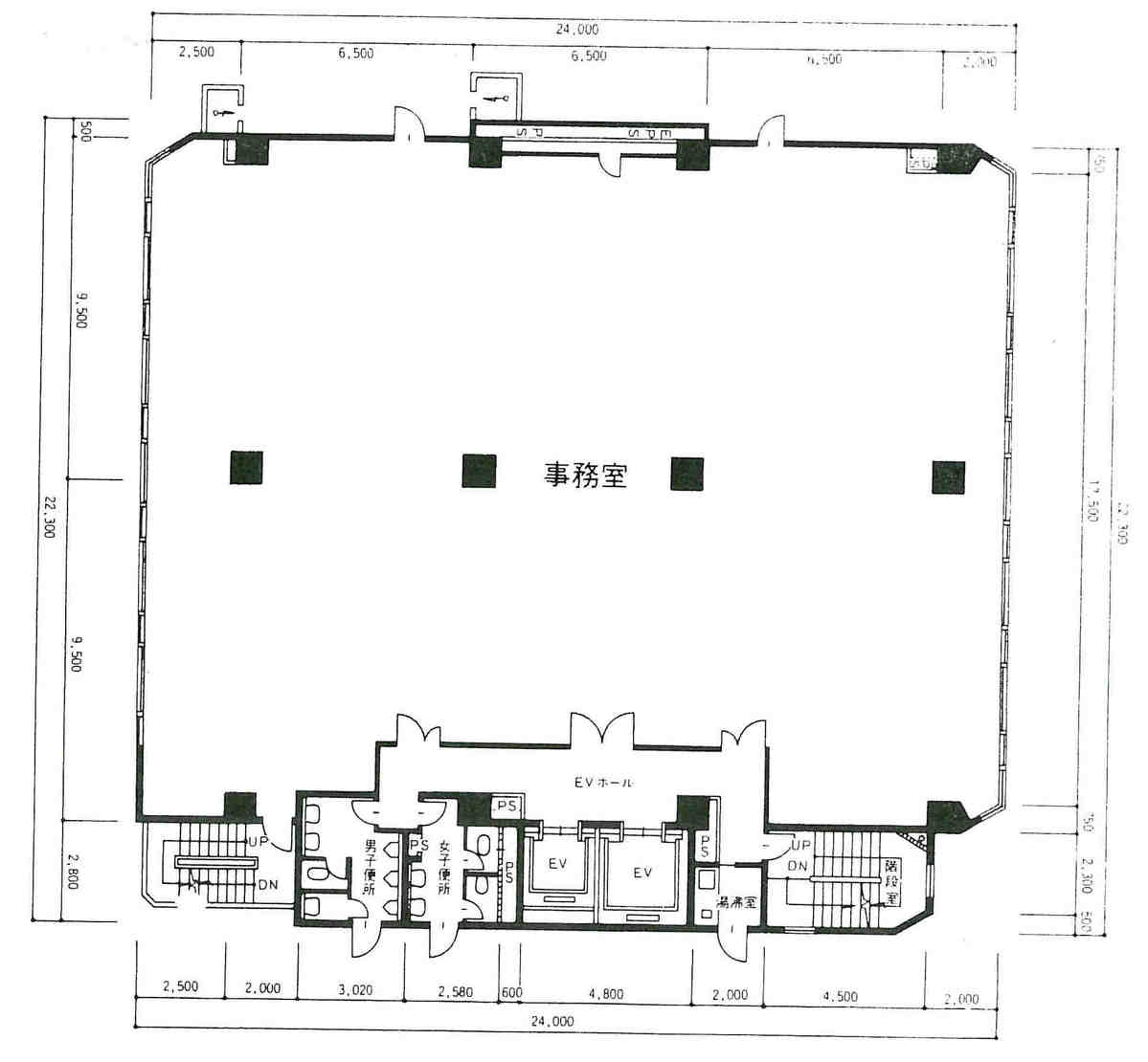 fresh/room/J00101949166_1