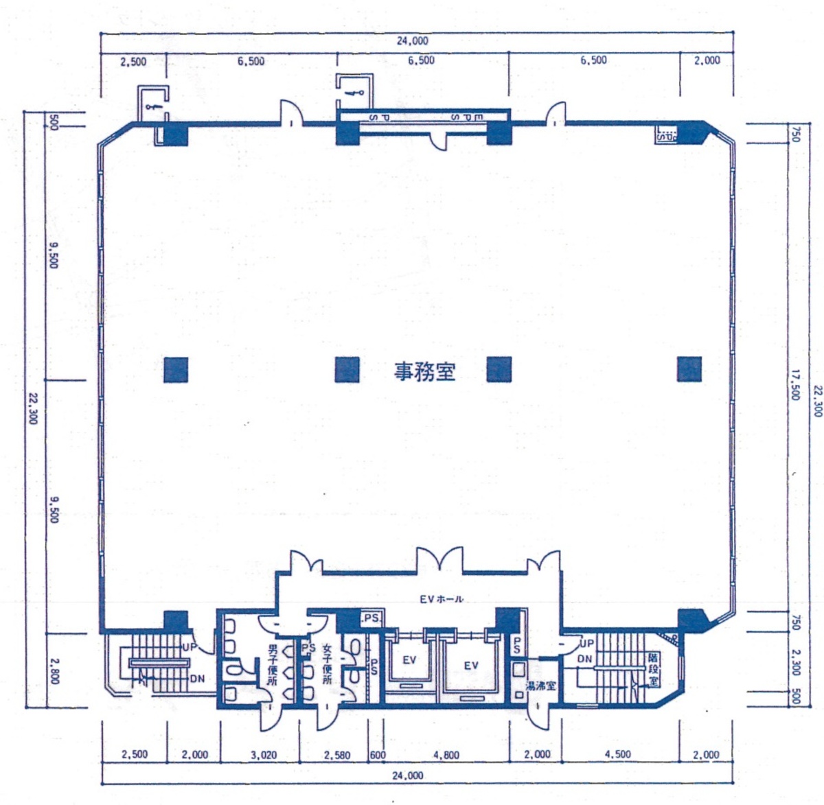 fresh/room/J00101949168_1
