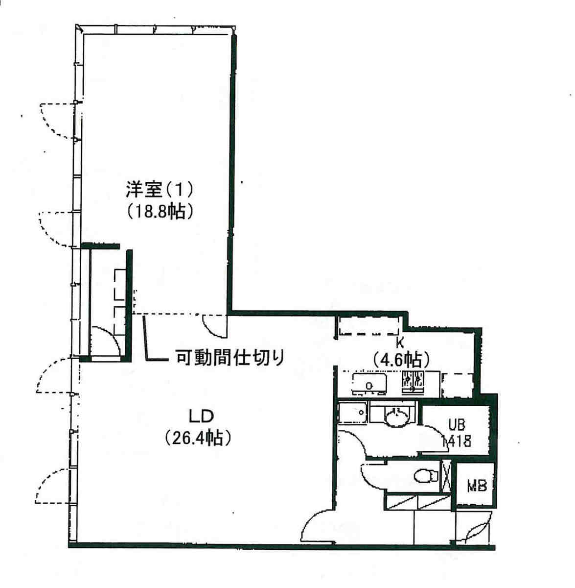 fresh/room/J00101949174_1