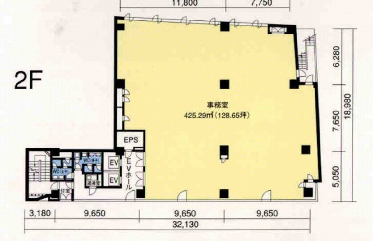 fresh/room/J00101949185_1