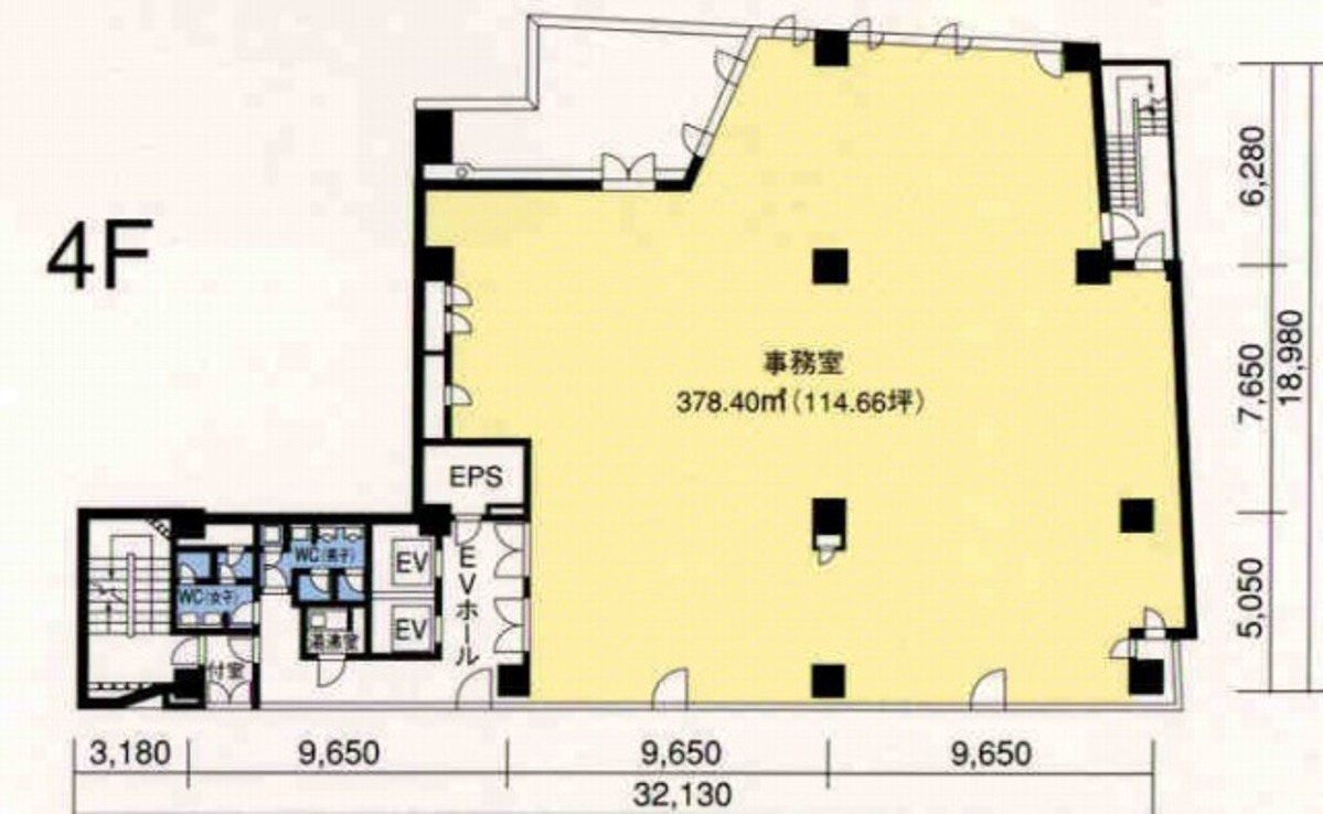 fresh/room/J00101949186_1
