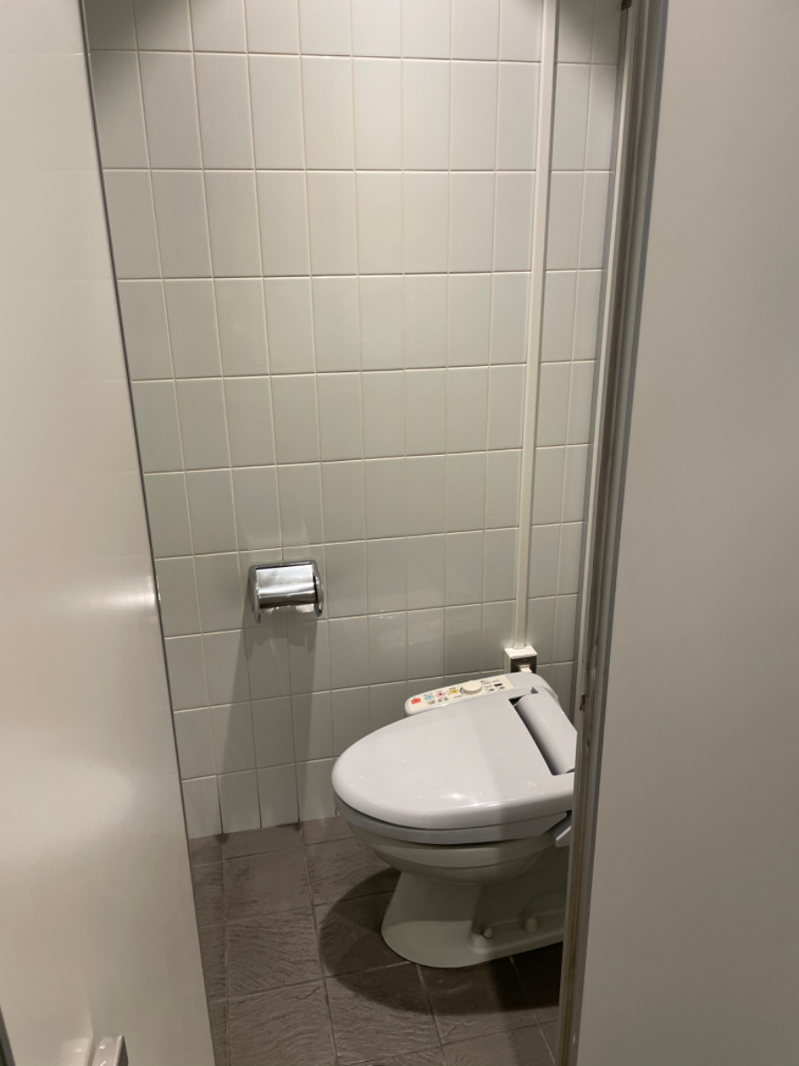 fresh/room/J00101949186_7