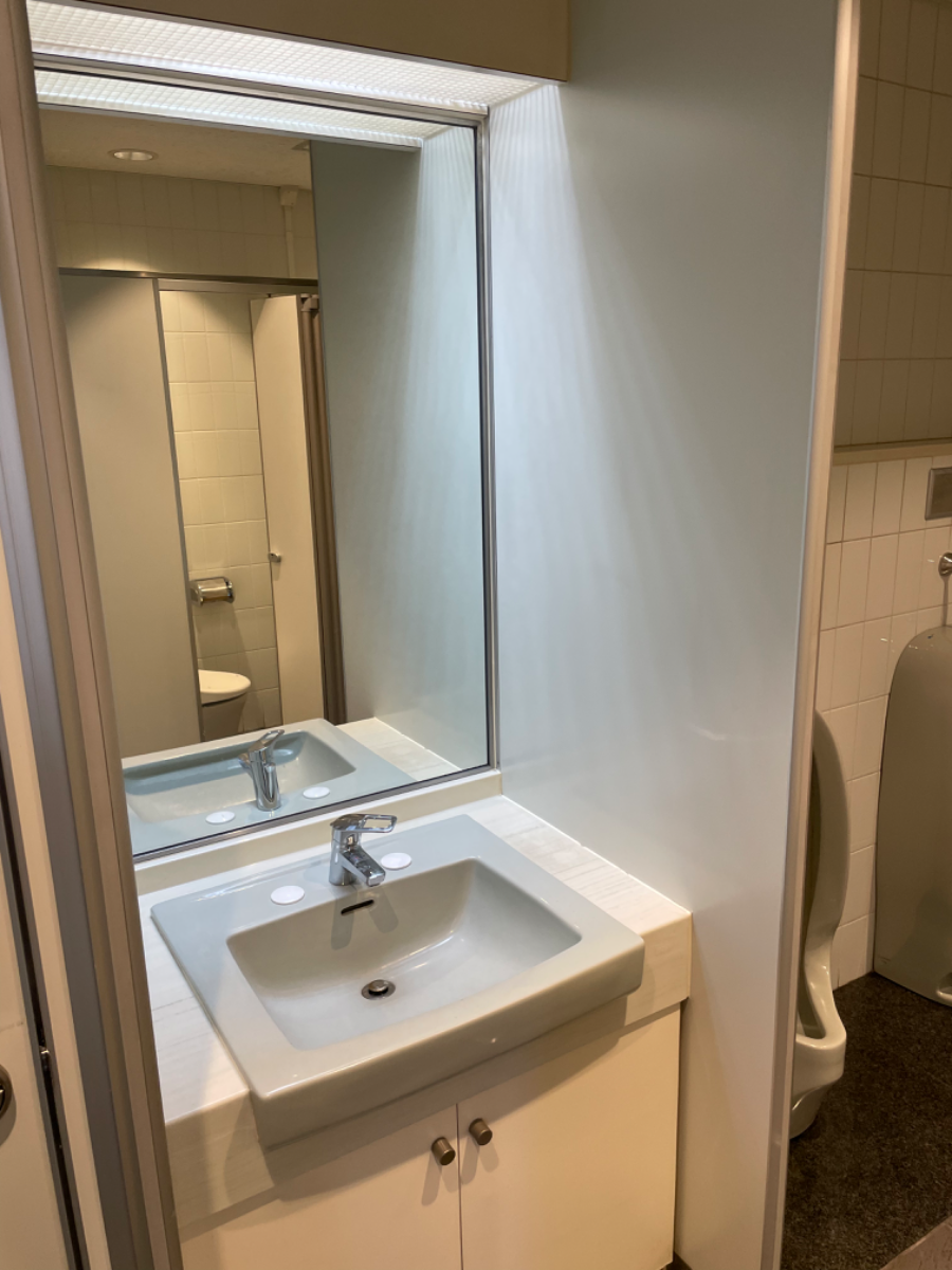 fresh/room/J00101949186_8
