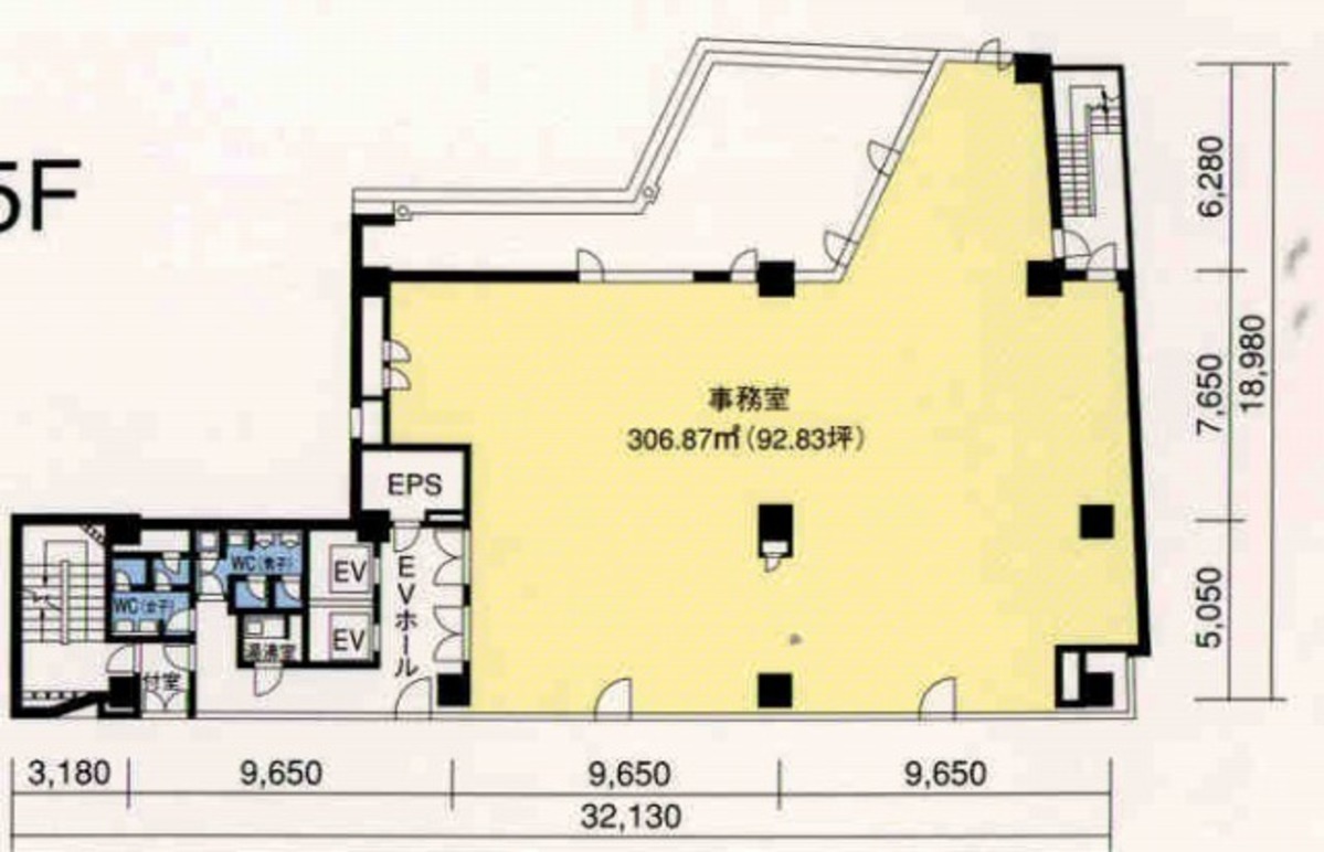 fresh/room/J00101949187_1