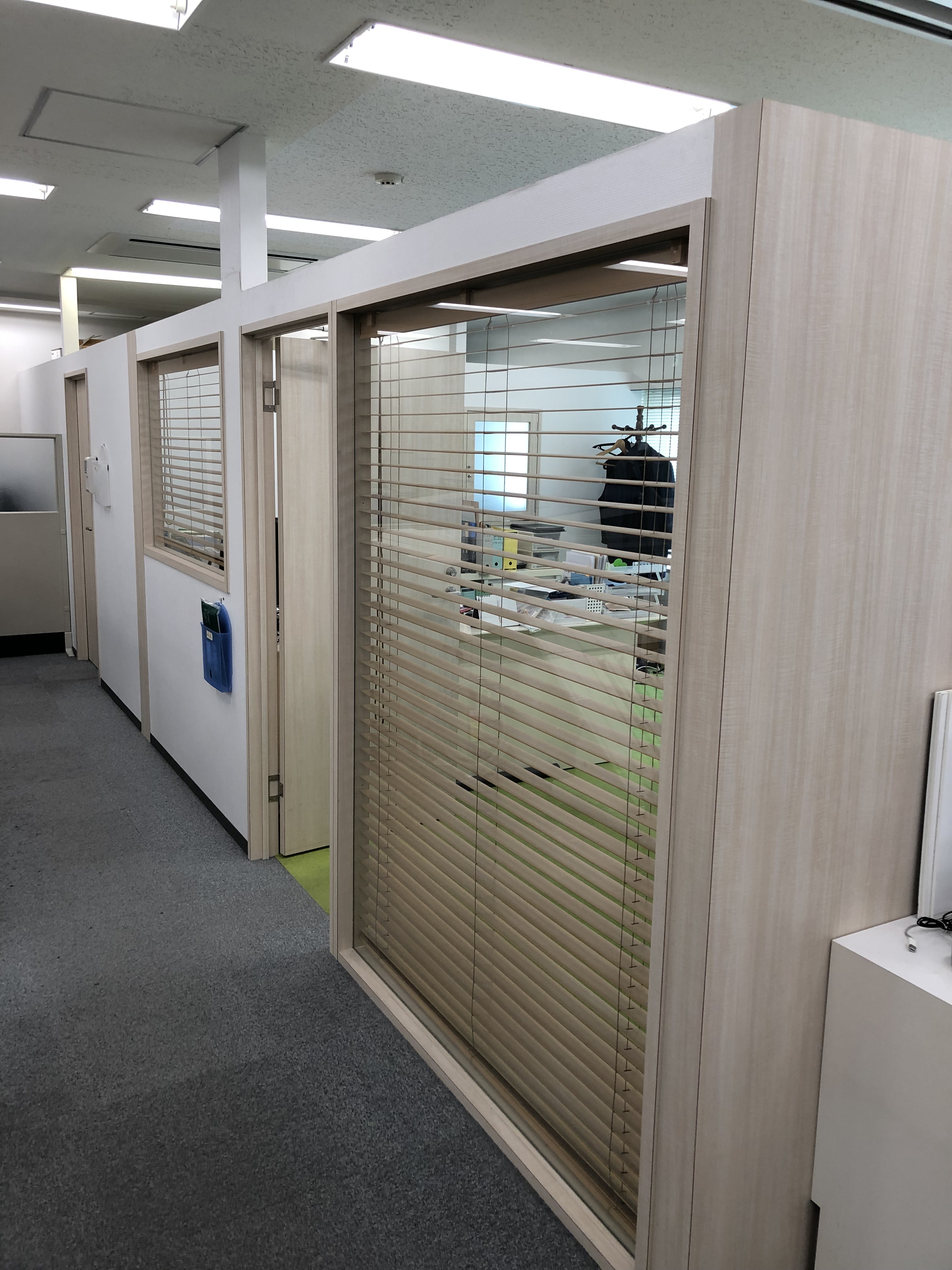 fresh/room/J00101949188_19