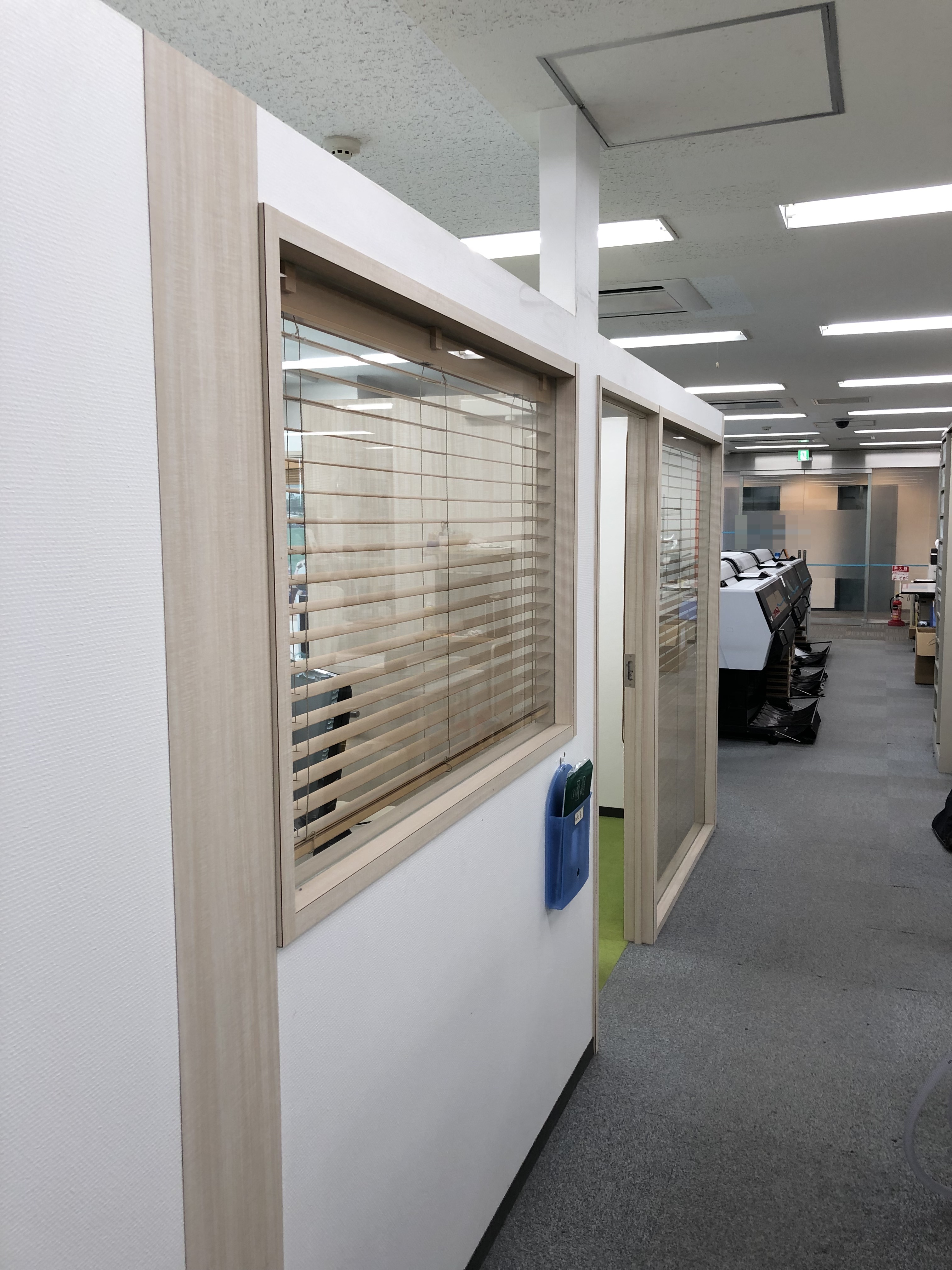 fresh/room/J00101949188_21