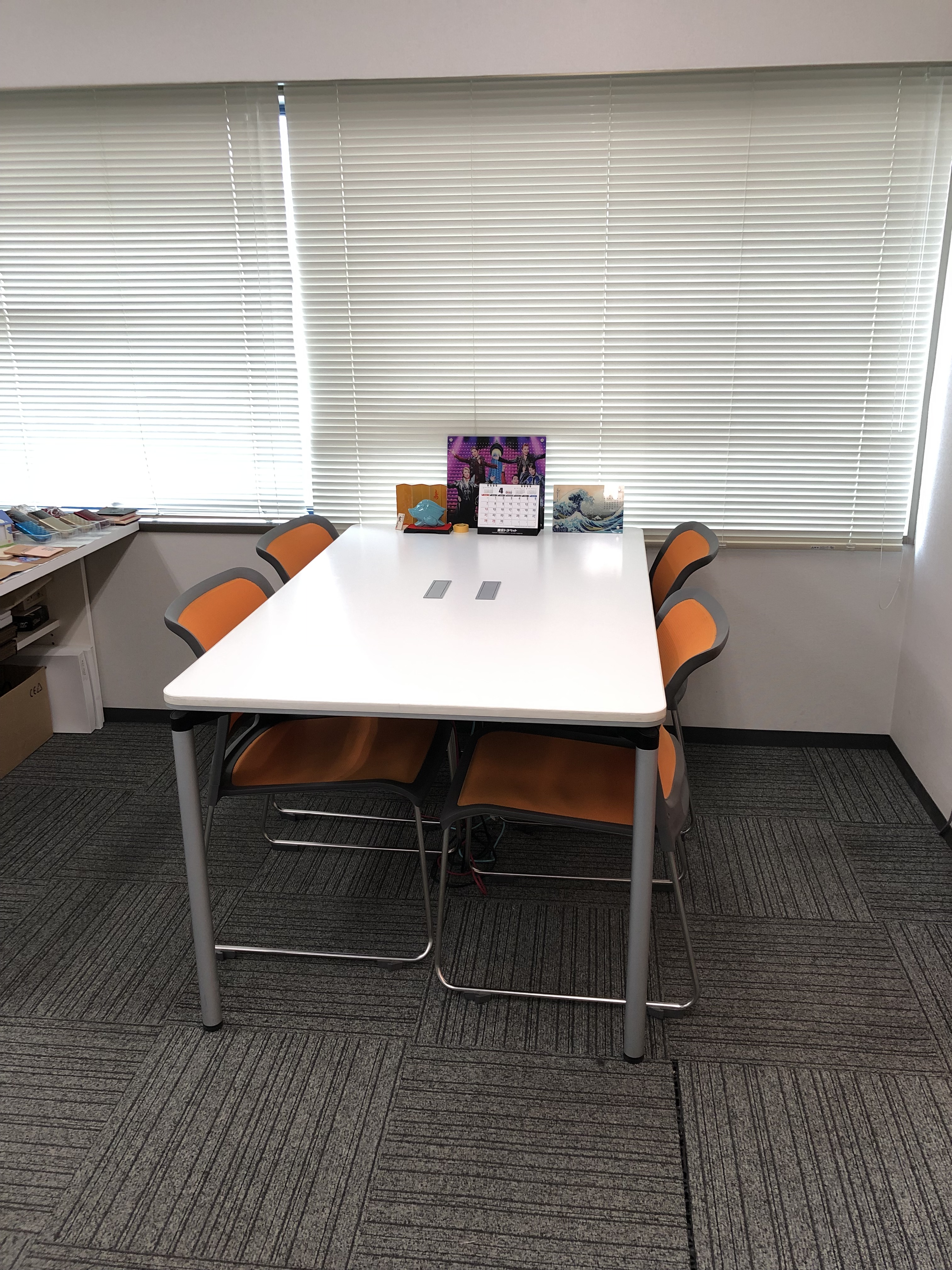 fresh/room/J00101949188_22