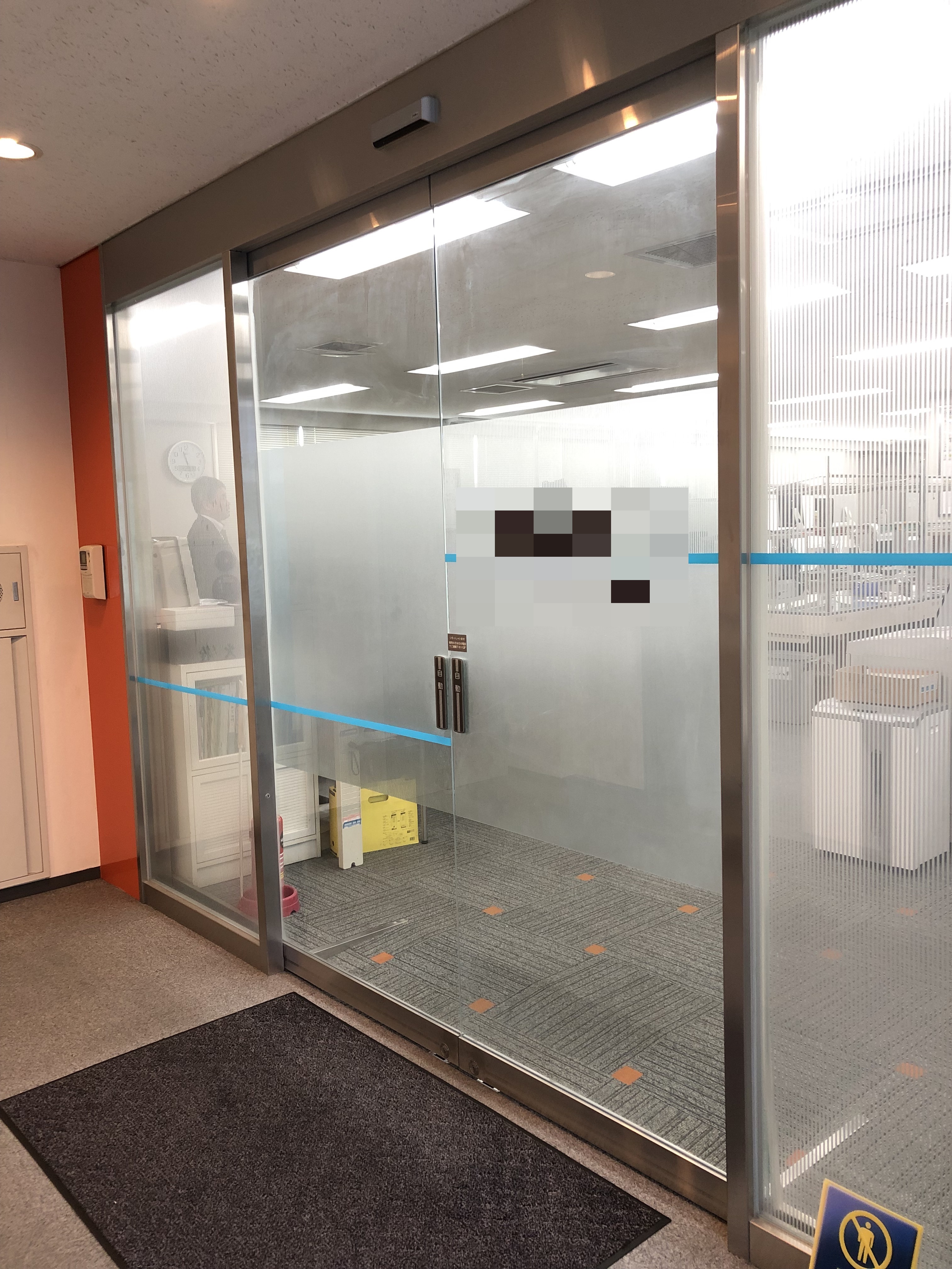 fresh/room/J00101949188_23