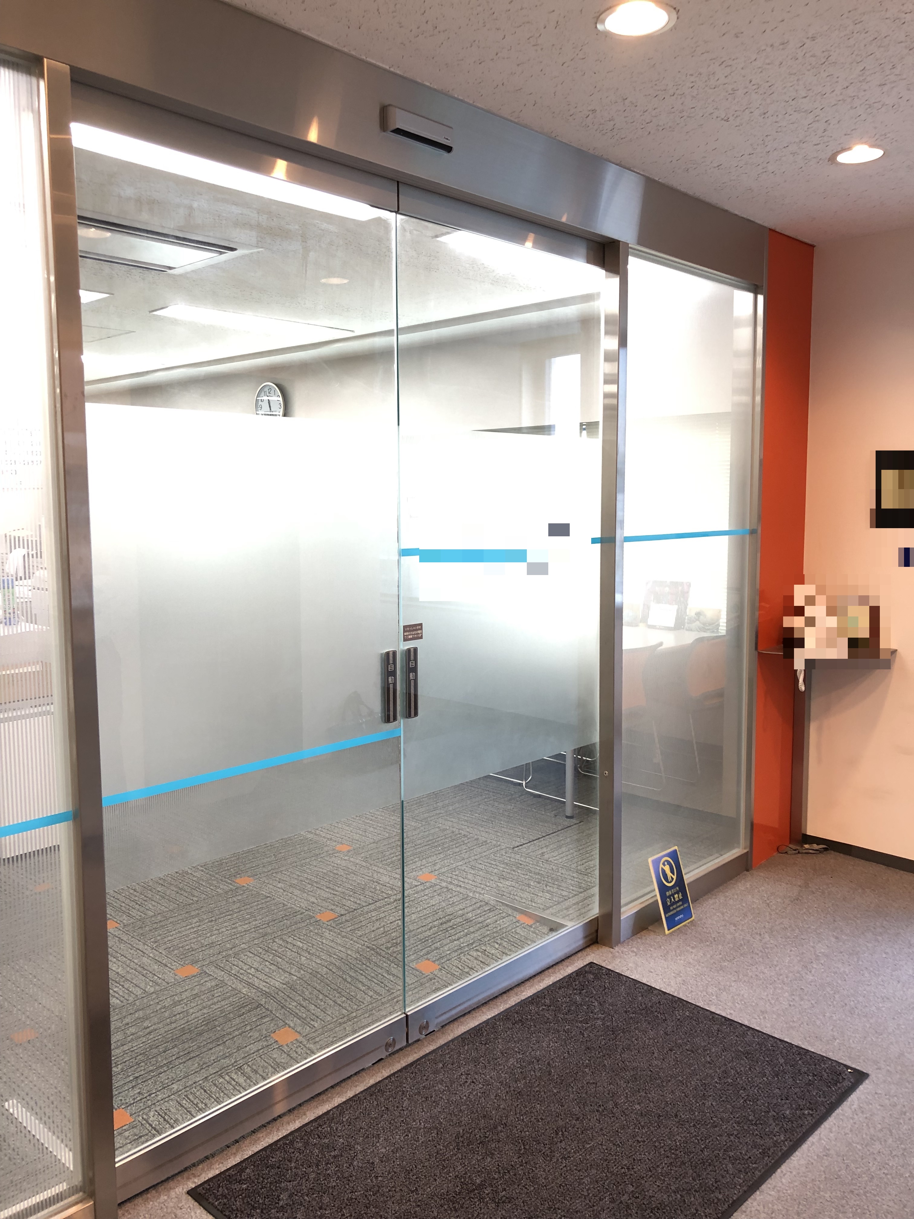 fresh/room/J00101949188_24