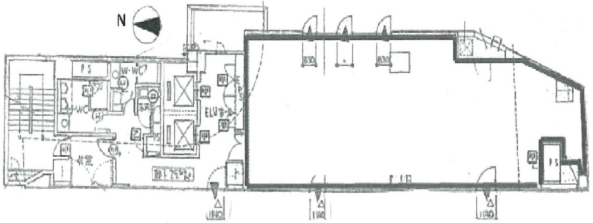 fresh/room/J00101949191_1
