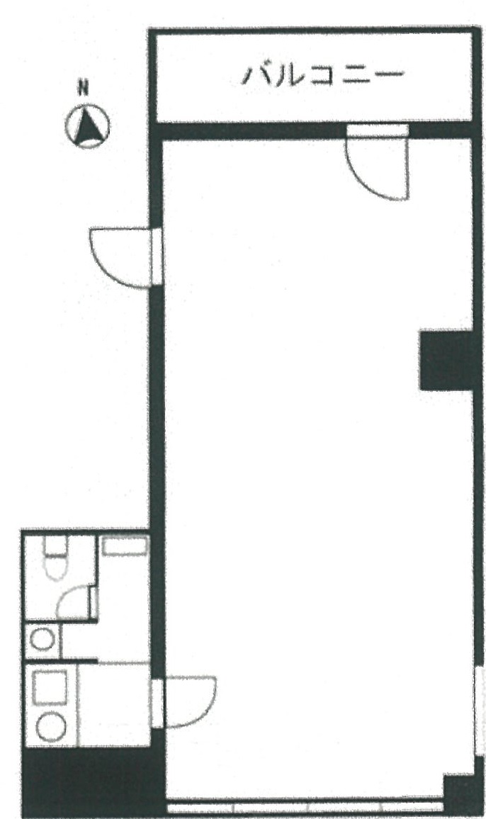 fresh/room/J00101949212_1