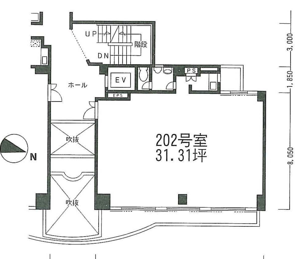 fresh/room/J00101949218_1