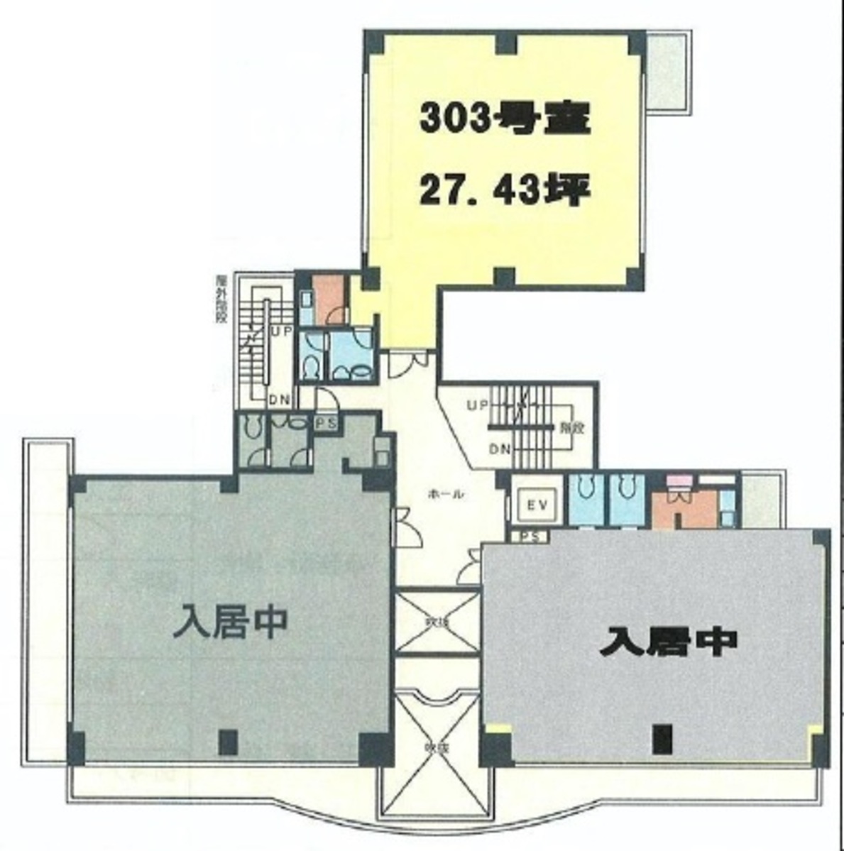 fresh/room/J00101949220_1